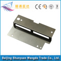 Stamping Sheet Metal Fabrication Tools